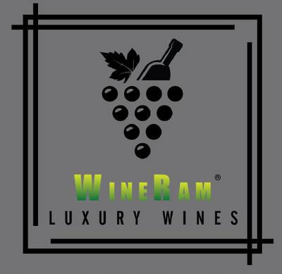 WINERAM LUXURY WINES