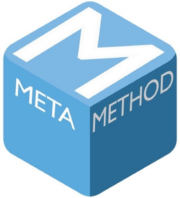 METAMETHOD