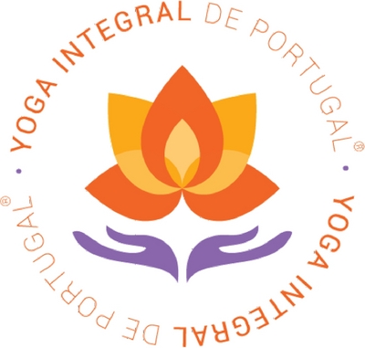 YOGA INTEGRAL DE PORTUGAL