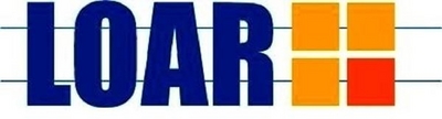 LOAR