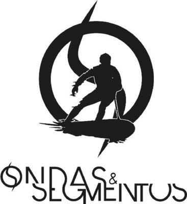 ONDAS & SEGMENTOS
