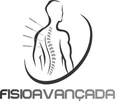 FISIOAVANÇADA