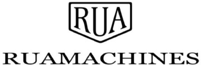 RUA - RUAMACHINES