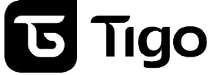 TIGO