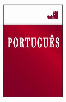 PORTUGUÊS