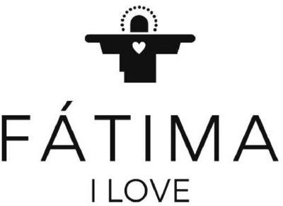 I LOVE FÁTIMA