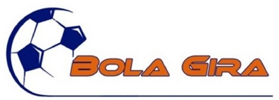 BOLA GIRA
