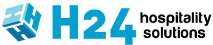 H24 HOSPITALITY SOLUTIONS