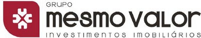 GRUPO MESMO VALOR INVESTIMENTOS IMOBILIARIOS