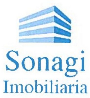 SONAGI IMOBILIARIA