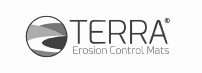 TERRA EROSION CONTROL MATS