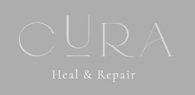CURA - HEAL & REPAIR