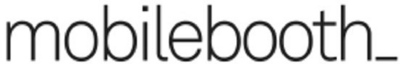 MOBILEBOOTH_