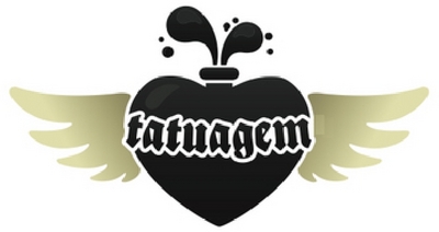 TATUAGEM