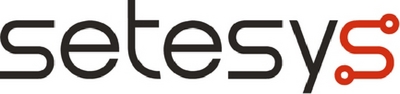 SETESYS