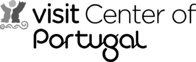 VISIT CENTER OF PORTUGAL