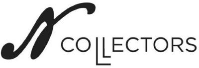 N COLLECTORS