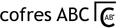 COFRES ABC