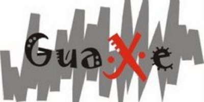 GUAXE