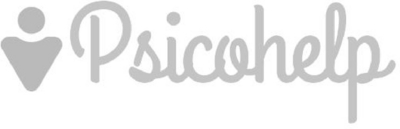 PSICOHELP