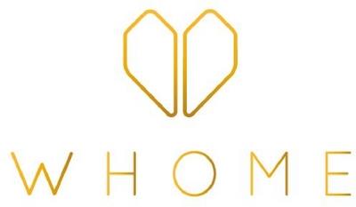 WHOME