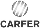 CARFER