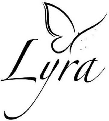 LYRA
