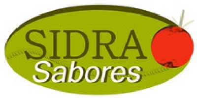 SIDRA SABORES