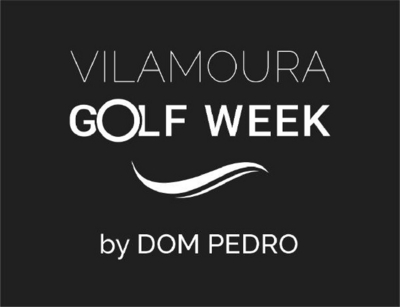 VILAMOURA GOLF WEEK BY DOM PEDRO