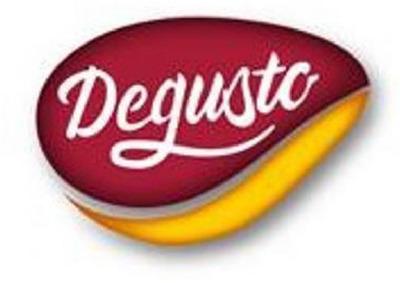 DEGUSTO