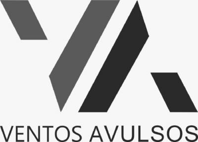 VENTOS AVULSOS