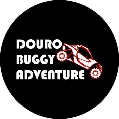 DOURO BUGGY ADVENTURE