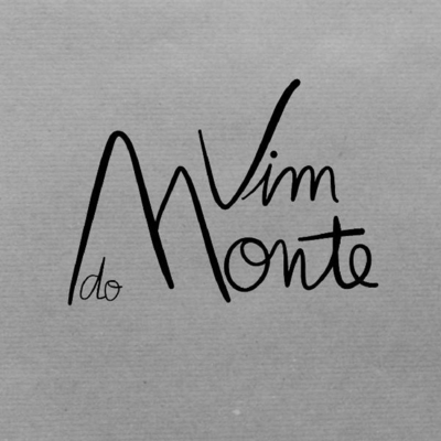 VIM DO MONTE
