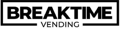 BREAKTIME VENDING