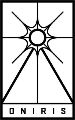ONIRIS