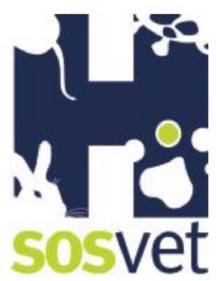 SOSVET