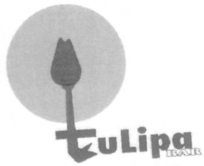 TULIPA BAR