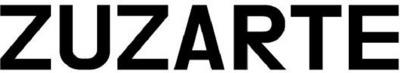 ZUZARTE