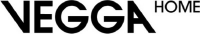 VEGGA HOME