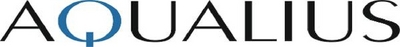 AQUALIUS