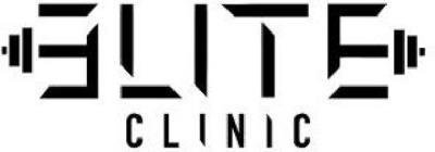 ELITECLINIC