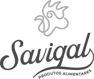 SAVIGAL PRODUTOS ALIMENTARES