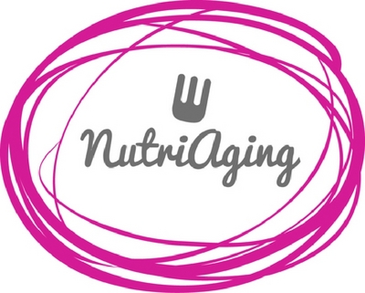 NUTRIAGING