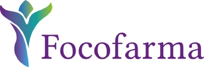FOCOFARMA