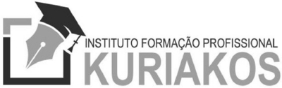 INSTITUTO FORMAÇÃO PROFISSIONAL KURIAKOS