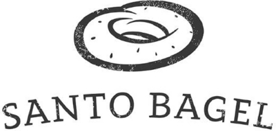 SANTO BAGEL