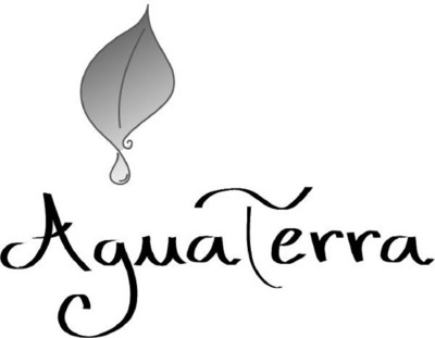 AGUATERRA