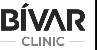 BÍVAR CLINIC