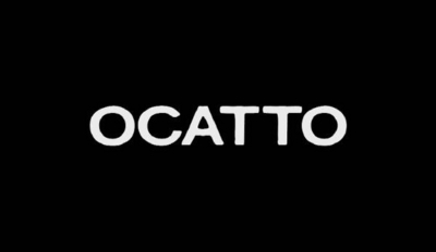 OCATTO