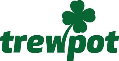 TREWPOT